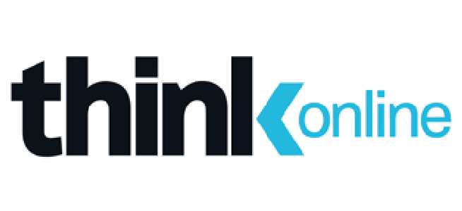 Piwik